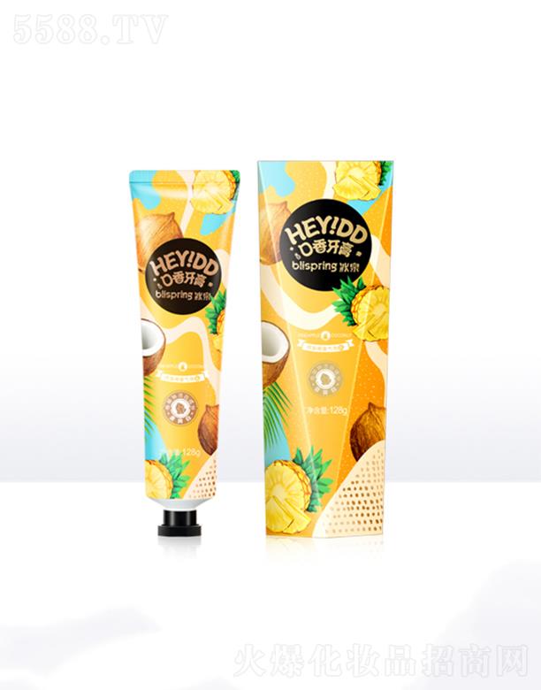 �V�ݱ�Ȫ���yƷ�Ƽ����޹�˾����Ȫ�P��Ҭ�����ζ���� �澏���o(h��) 120g