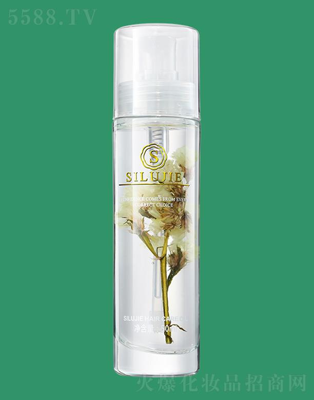 �V���нz¶�ܾ���(x��)�������޹�˾���z¶���Ϳ���Ȼ���Zֲ���o(h��)�l(f��)���� 50ml�l(f��)�|(zh��)����ˮ������혻�