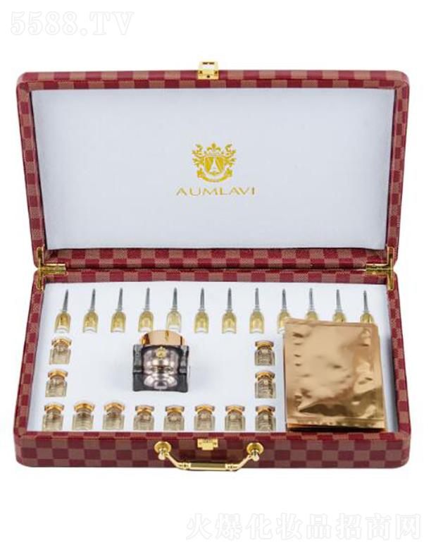 ��h�W���mޱ����Ƽ����޹�˾���W���mޱ�z���݌��r���۲��� ���ܼ��w�����p���⻬