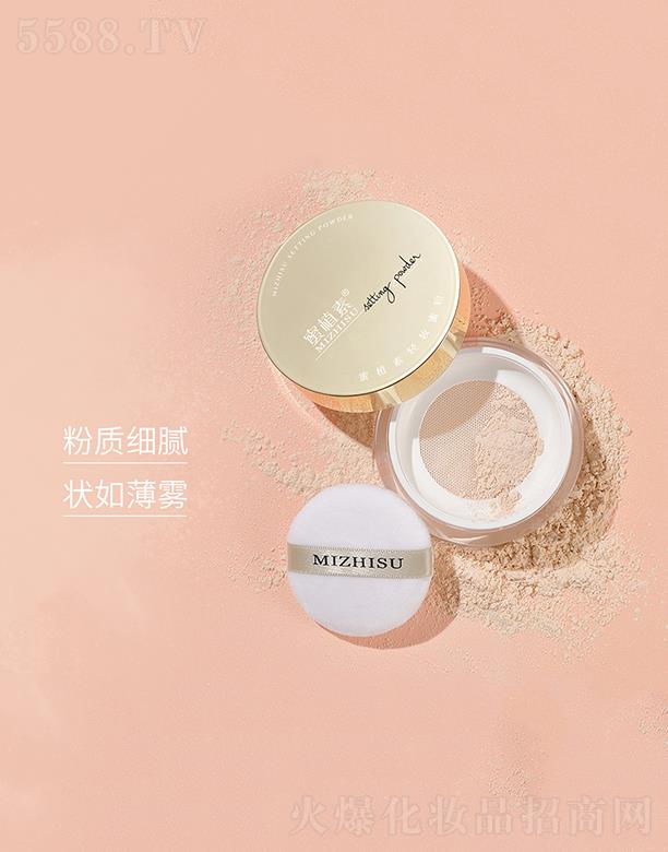 �V������ֲ�ػ��yƷ���޹�˾����ֲ���p�y�۷�  �o(w��)�۶��y 8g