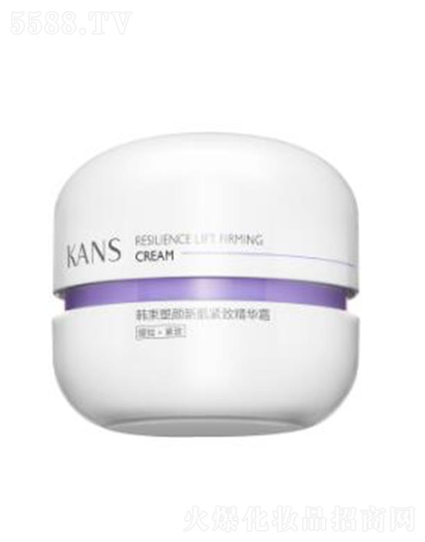 �Ϻ��������yƷ�ɷ����޹�˾���n������¼��o�¾��A˪ ����(r��n)��(x��)�y �����wɫ