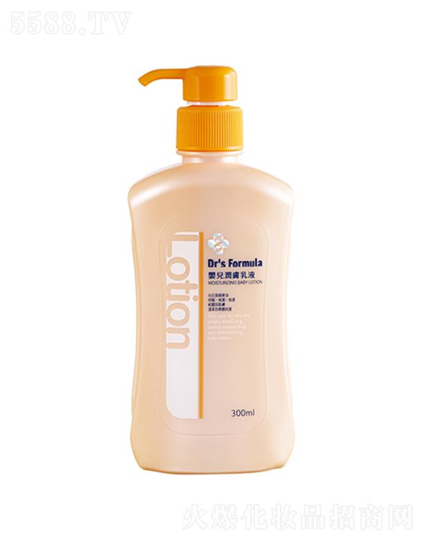 �_(t��i)�����t(y��)���Q(m��o)���Ϻ������޹�˾��Drs Formula�냺��(r��n)�w��Һ 300ml�m��С�����������۵ļ��w