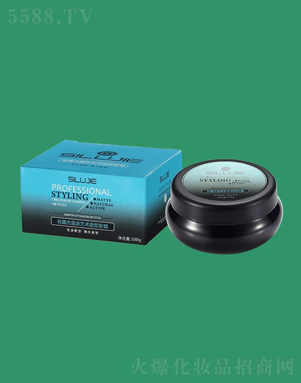 �V���нz¶�ܾ���(x��)�������޹�˾���z¶���{(l��n)��ˇ�g(sh��)�Ͱl(f��)Ϟ 100g���Ͳ�ճā���ظЏ�(qi��ng)�����pӯ