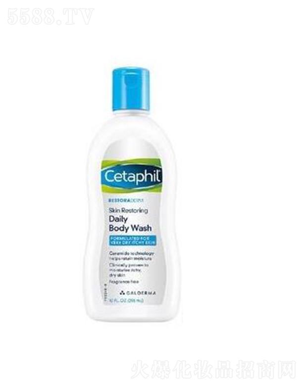 ���t(y��)���H�Q��(�Ϻ�)���޹�˾���z��ܽ�I�����o�����w�� 296ml�غ͝��wͬ�r�᝙�����o���ۼ��w