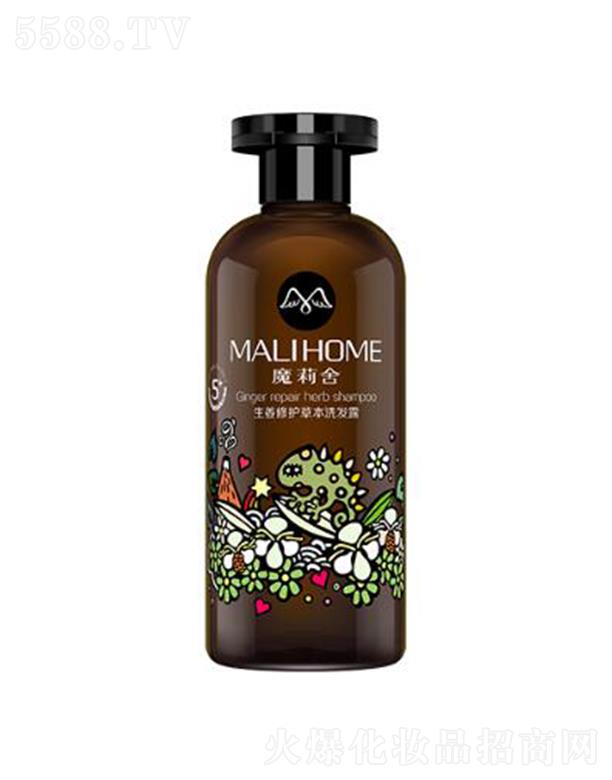 �V������ϲ���yƷ���޹�˾��ħ�����������o(h��)�ݱ�ϴ�l(f��)¶����(qi��ng)�g�l(f��)�z��300ml���o(h��)얹̰l(f��)�z��(qi��ng)�g�l(f��)��