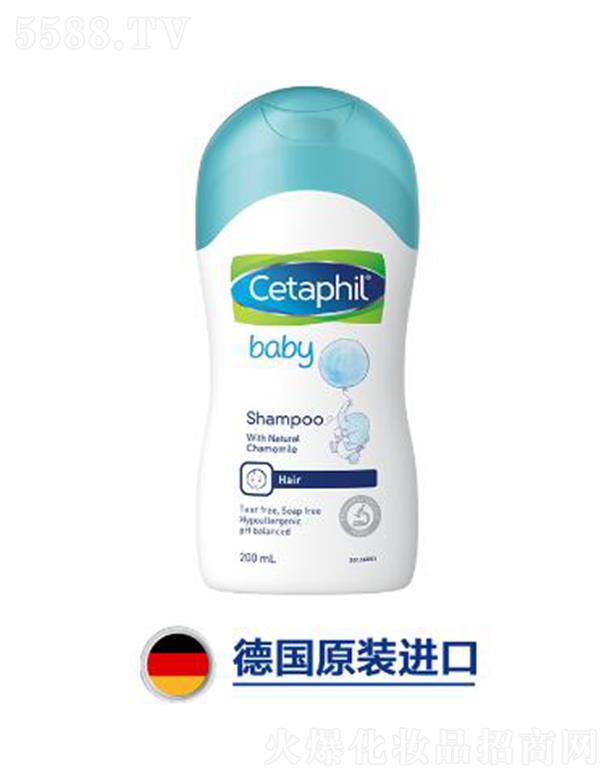 ���t(y��)��(gu��)�H�Q(m��o)��(�Ϻ�)���޹�˾���z��ܽ���o(h��)���׃�ϴ�l(f��)¶ 200ml�̝�(r��n)�߱��� ���o(h��)���^�_(k��i)ʼ