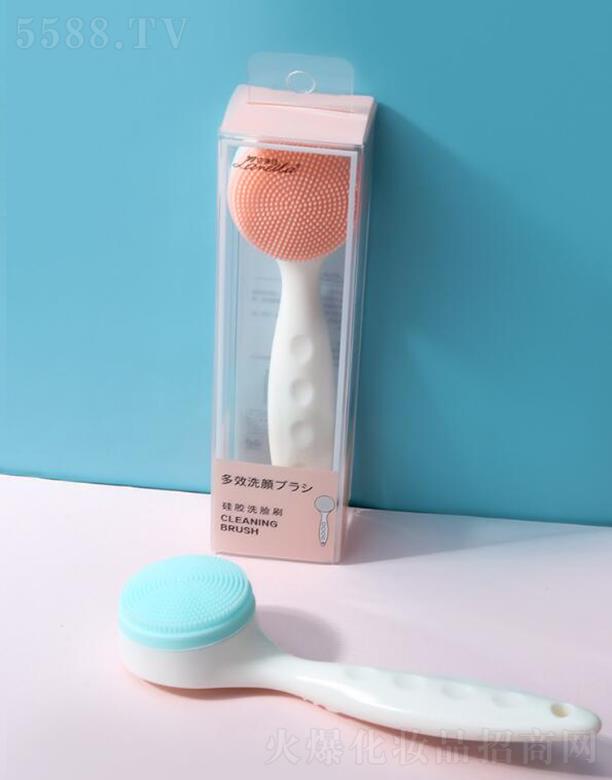 �V�|�������Ƽ����޹�˾�������� ���z�ք�ϴĘˢ-��֧�b�沿�坍ˢ��Ħˢ����ˢ