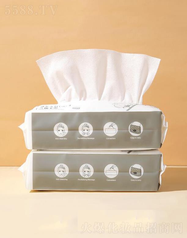 �V�|�������Ƽ����޹�˾�������� 8 0��ƽ�y������� �o(w��)�ɹ℩�����