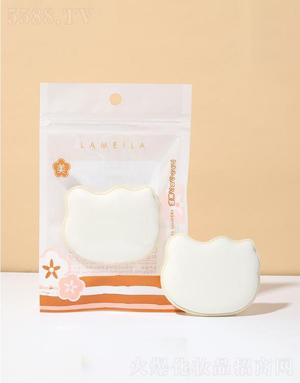 �V�|�������Ƽ����޹�˾�������� ��ö�b؈��ɐۚ�|����ˮ��۰������y�ۓ�