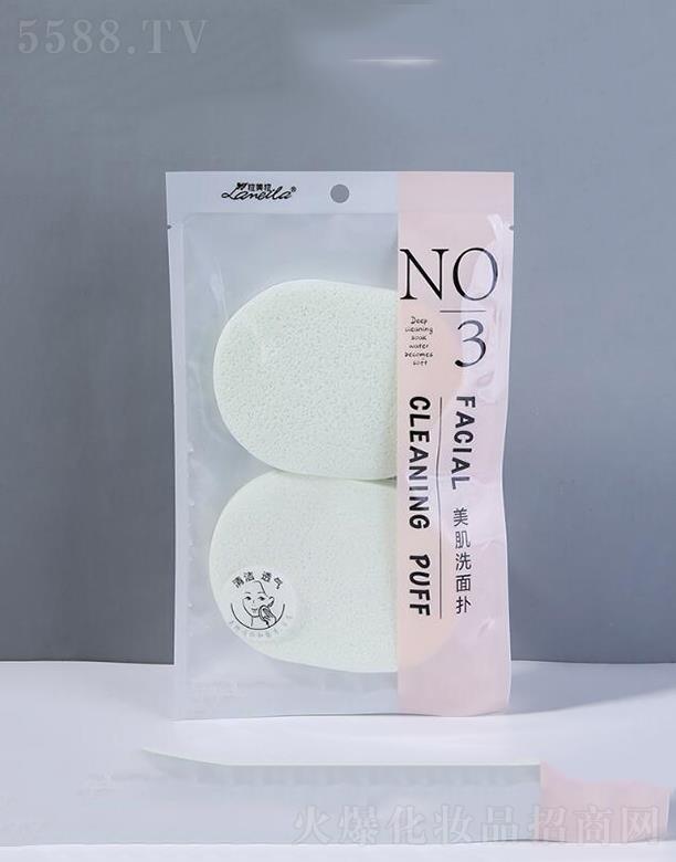 �V�|�������Ƽ����޹�˾�������� 2ö�b��ĦϴĘ�� ���ܷ�C����ݾd��ж�y�����