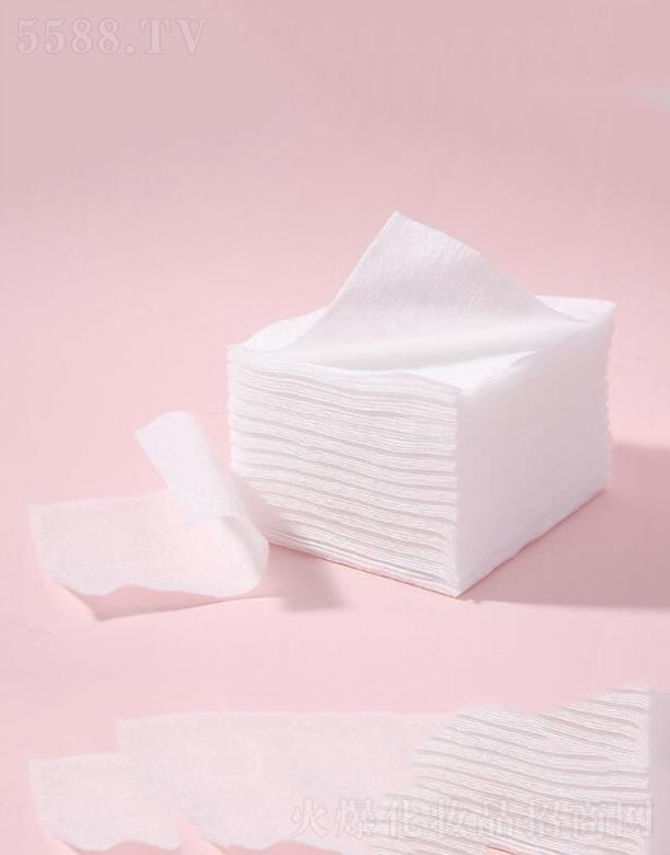 �V�|�������Ƽ����޹�˾��������TOP 80Ƭ����y��yж�y��