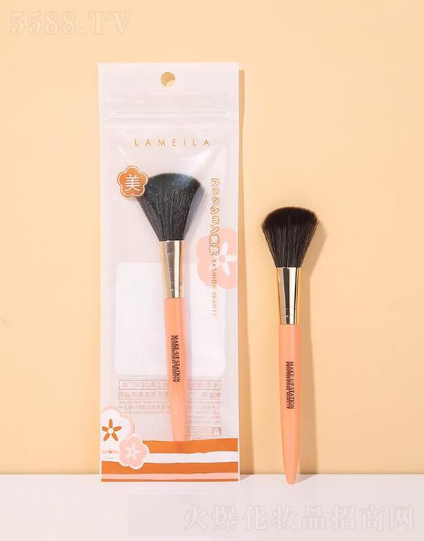 �V�|�������Ƽ����޹�˾����������ɫ��֧���tˢ ��yʽ��ֻ���yˢ