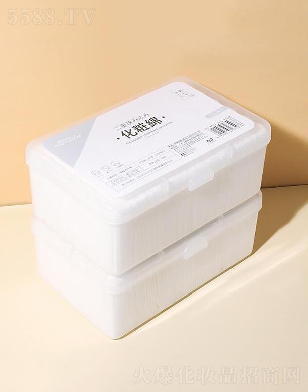 �V�|�������Ƽ����޹�˾�������� ��߅�o�������y�� �p���pЧ���ӊA��