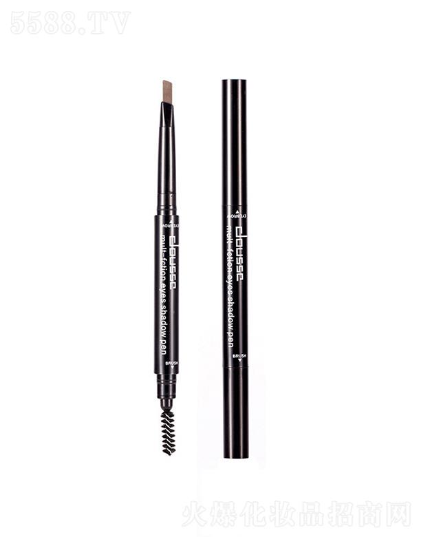 �V���І��ϻ��yƷ���޹�˾�������p�^ü�Poem�Ԅ����D(zhu��n)ü�P���W�ߑ���ü�P