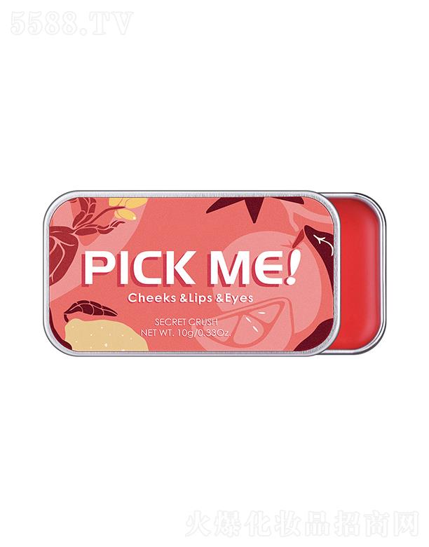 �V���І��ϻ��yƷ���޹�˾��?ji��n)��϶������ݱP(p��n) ��ɫ��֬����Ȼ��ɫ �ڼt��Ӱ���t3��1���ݱP(p��n)