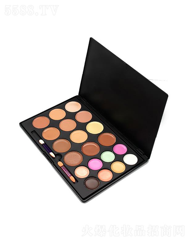 �V���І��ϻ��yƷ���޹�˾������20ɫ��覸�  ��ɫ�ڷ۵����ݸ���覱P