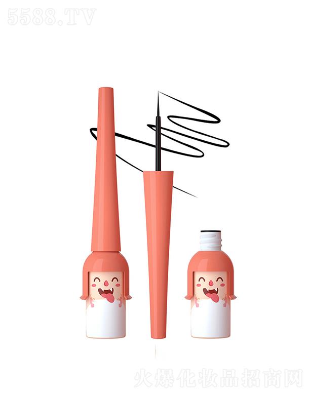 �V���І��ϻ��yƷ���޹�˾�����Ͽ��S�֫FС���۾�Һ   ��ɫ��ɫ��ͨ�L(f��ng)���ˮ�۾��P