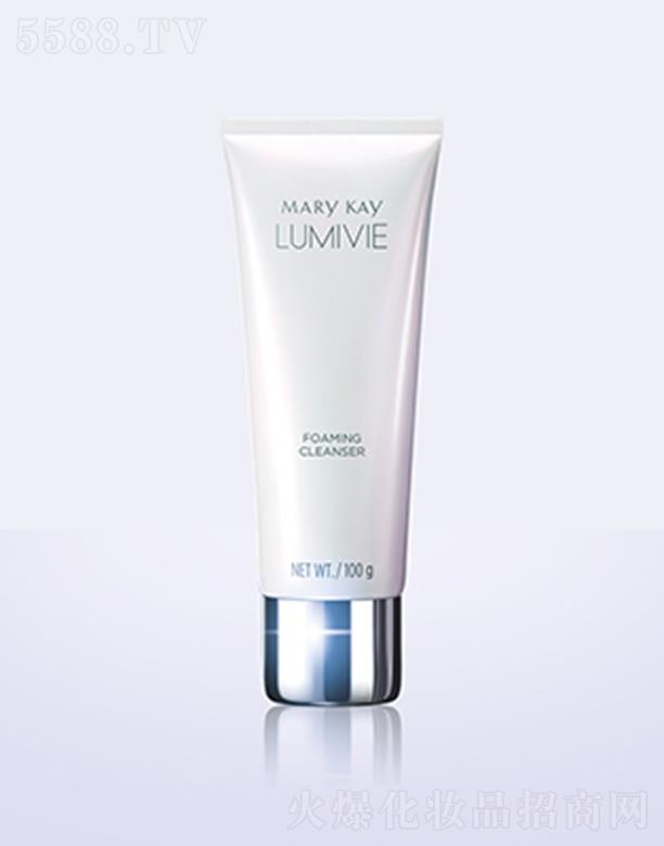 õ�ՄP(�Ї�)���޹�˾��õ�ՄPLumiVie���ɝ���˪ 100g�غ;d�ܵ���ĭ������坍�沿�۹�