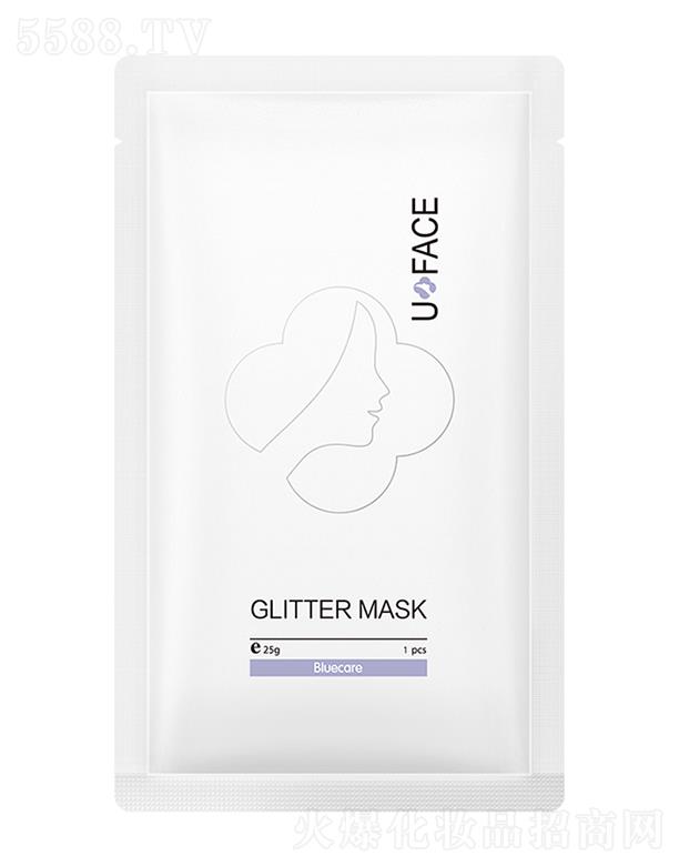 �Ϻ���(y��u)�˹����Ƽ����޹�˾����(y��u)�˹��������(r��n)��Ĥ 25g*5Ƭ�L(zh��ng)��ʹ����w������������ˮ��(r��n)