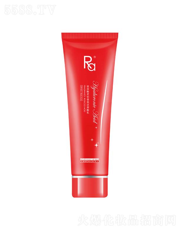 ����������Ʒ�ɷ����޹�˾��Raݼ��ϵ�� ���������g���߀ԭ���飨���B(y��ng)ӯ�������B(y��ng)��(n��i)���l(f��)о