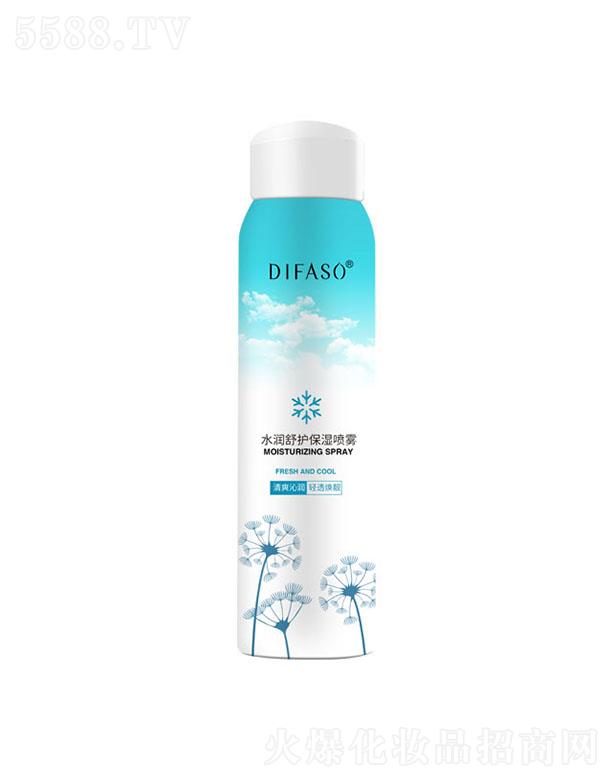 ����������Ʒ�ɷ����޹�˾���ٻ�֮�� ˮ�����o�����F 150ml��ˬ�ߝ� �p͸���n