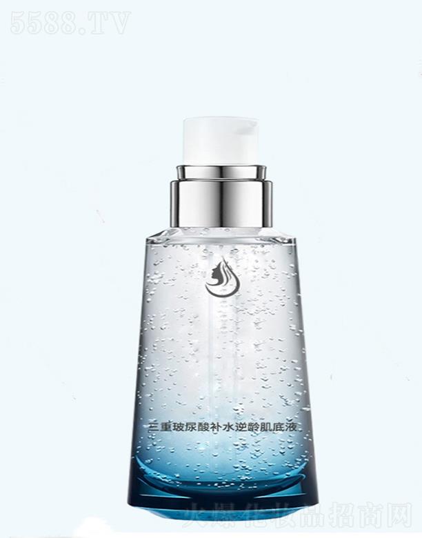 �V����̻��yƷ���޹�˾�����ز������aˮ���g����Һ �����w�|