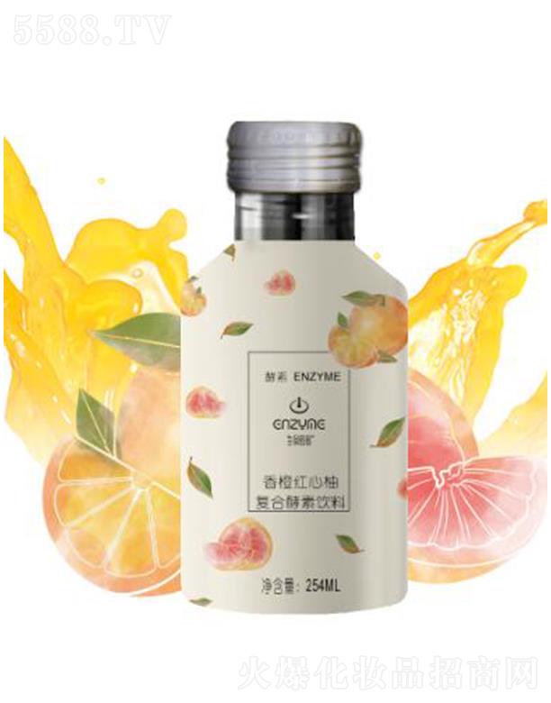 �������֮������Ƽ����޹�˾�������ܴa��ȼt���֏�(f��)�Ͻ������ 254ML ����Lζ����