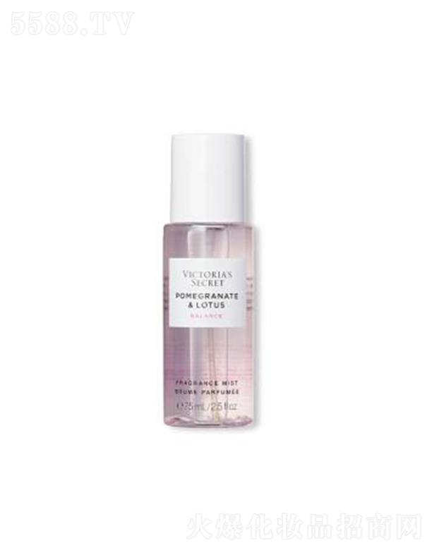 �ٱ����Q(m��o)�ף��Ϻ������޹�˾��VICTORIAS SECRET�����b��Շ��F��ʯ��ɻ��� 75ml�����ʯ��Y(ji��)��ܰ��ĺɻ�
