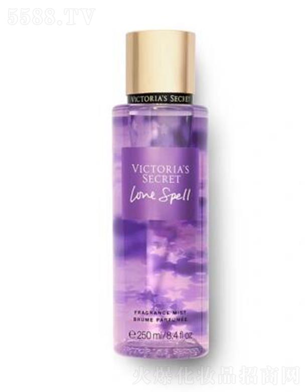 �ٱ����Q(m��o)�ף��Ϻ������޹�˾��VICTORIAS SECRET������w���F����(��i)֮���Z(y��)���N���(m��ng)�� 250ml��ζ�����������