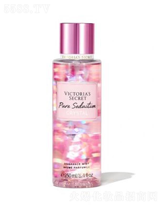 �ٱ����Q(m��o)�ף��Ϻ������޹�˾��VICTORIAS SECRET������w���F�������T�󾧠N���(m��ng)�� 250ml�_(k��i)���ҷ�����(m��ng)
