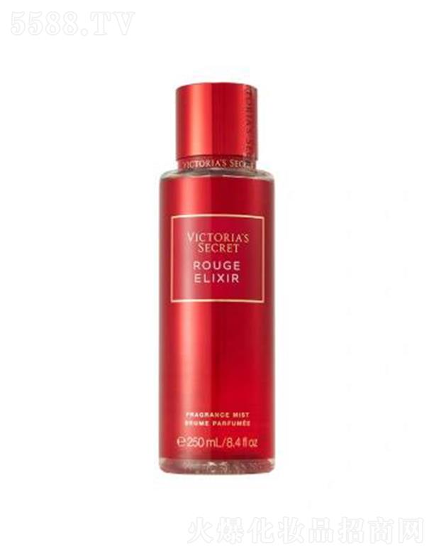 �ٱ����Q(m��o)�ף��Ϻ������޹�˾��VICTORIAS SECRET������w���F���N����ϼ��250ml������־�