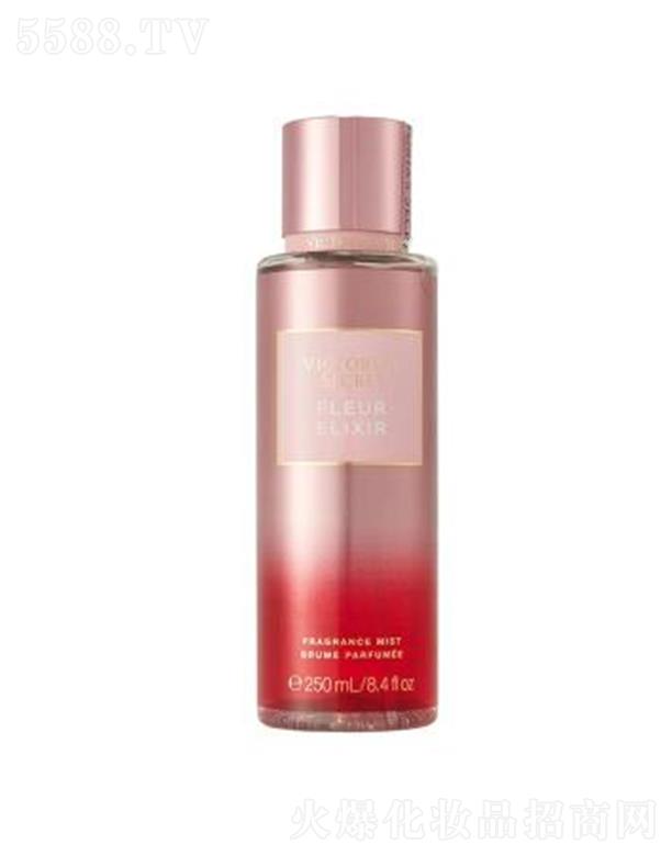 �ٱ����Q(m��o)�ף��Ϻ������޹�˾��VICTORIAS SECRET������w���F���b�s���ƣ�250ml