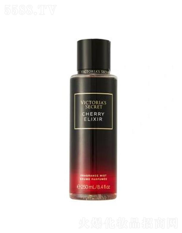 �ٱ����Q(m��o)�ף��Ϻ������޹�˾��VICTORIAS SECRET������w���F����(r��n)���ң�250ml