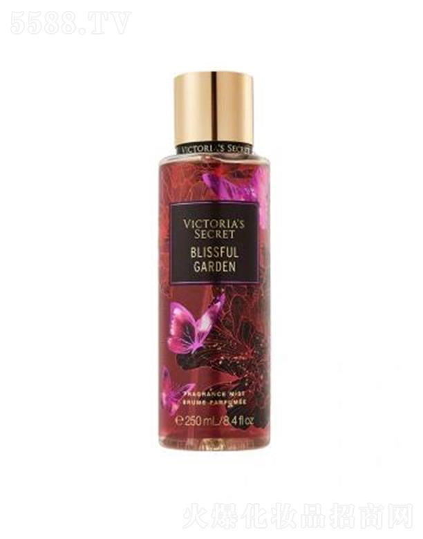 �ٱ����Q(m��o)�ף��Ϻ������޹�˾��VICTORIAS SECRET������w���F���g�����@�� 250ml���x���{(di��o)������Ȼ�Ą�(d��ng)