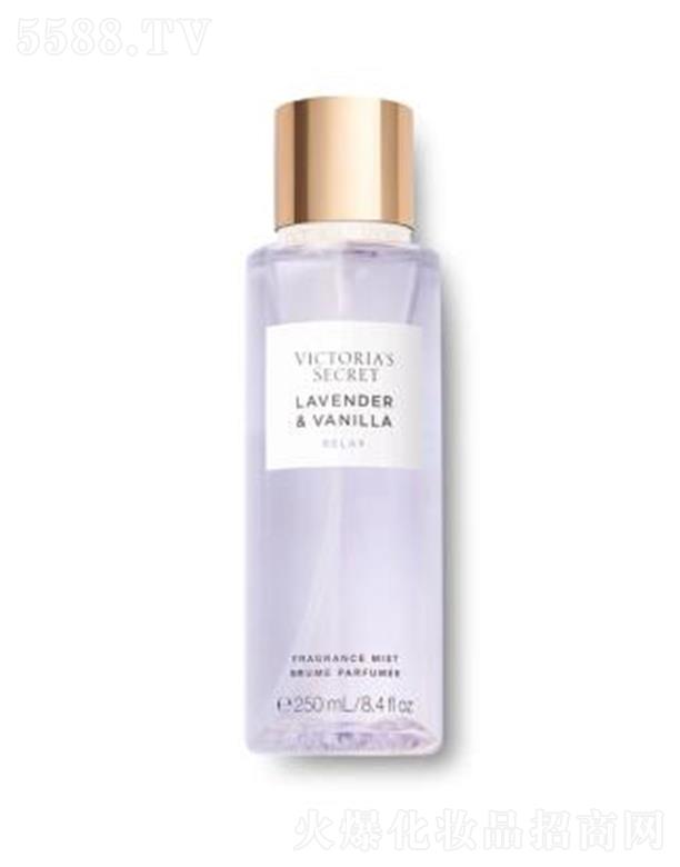 �ٱ����Q(m��o)�ף��Ϻ������޹�˾��VICTORIAS SECRET��Շ��F��޹�²���ݣ� 250ml�S�L(f��ng)�h��(l��i)���ĵ���ݚ�Ϣ