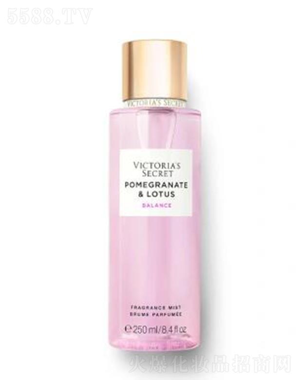 �ٱ����Q(m��o)�ף��Ϻ������޹�˾��VICTORIAS SECRET��Շ��F��ʯ��ɻ��� 250mlܰ��ĺɻ������S������