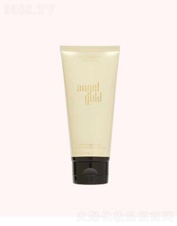 �ٱ����Q(m��o)�ף��Ϻ������޹�˾��VICTORIAS SECRET��ɫ��ʹϵ�� �����b�����ԡ¶ 100ml���°��b�������b���b�O(sh��)Ӌ��y�p��