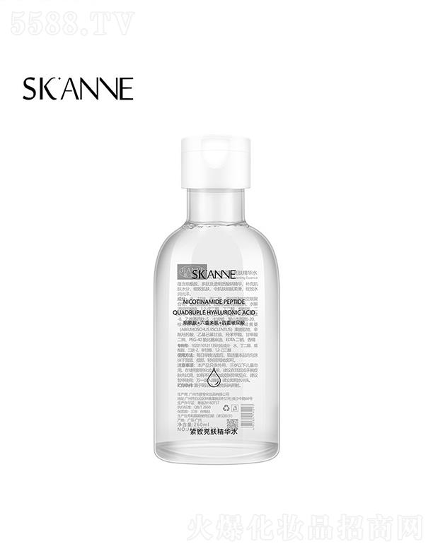 �V�����n���ݻ��yƷ���޹�˾�������ݾo�����w���A  ˮ���o(h��)���AҺ�̝�(r��n)�����a(b��)ˮ���w