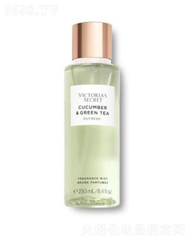 �ٱ����Q�ף��Ϻ������޹�˾��VICTORIAS SECRET��Շ��F���S����裩 250ml������־�