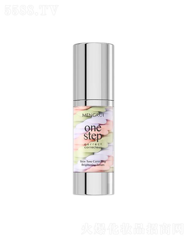 �V�|��z�໯�yƷ���޹�˾�����Ƕ���黨���x˪  ��Ȼ���͸��������覸��x˪�־����