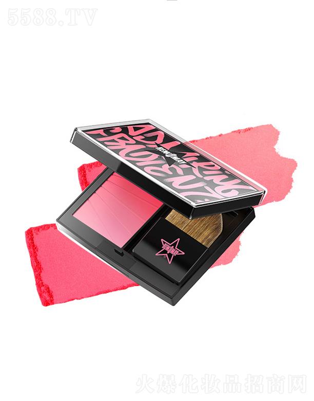 �V�|��z�໯�yƷ���޹�˾�������������A�ĝu׃���t  ���ݾ����wɫ��֬����Ȼ�־Æ�ɫ��t