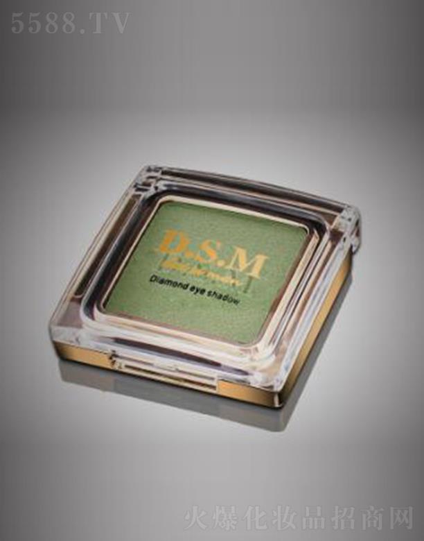 �V����ɫ���yƷ���޹�˾��D.S.M��z��������Ӱ113 ���Ъ�(d��)�ص��̝��ɷ�