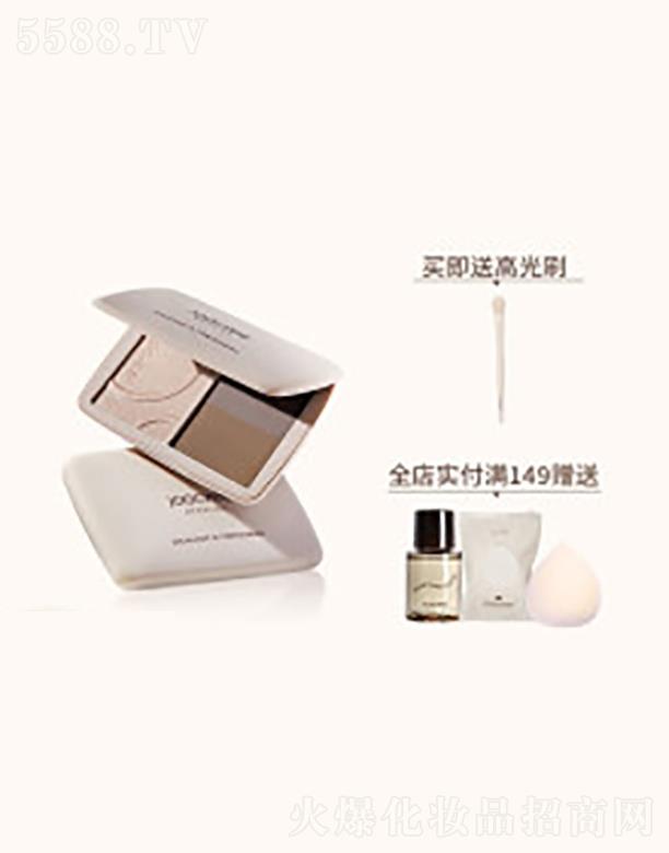 �Ϻ����˻��yƷ���޹�˾����ɫ��ɫ�߹�����һ�w�P(p��n)  �Ӱ��Ӱ�l(f��)�H����(c��)Ӱ    ���wĘ��һ�P(p��n)�㶨���wĘ��