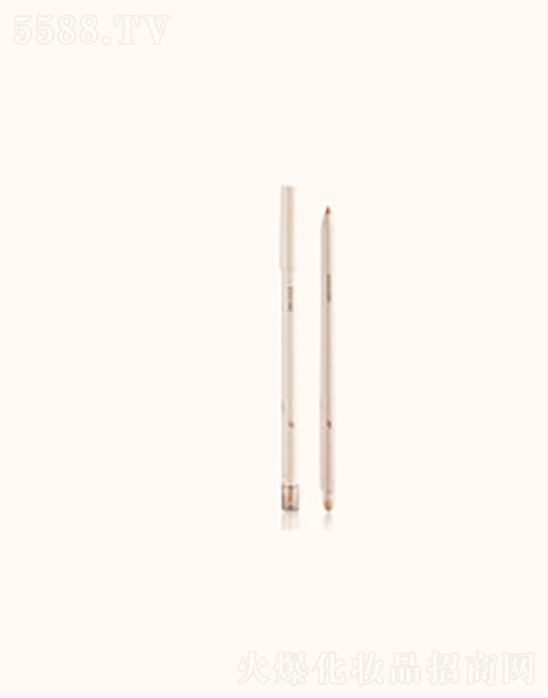 �Ϻ����˻��yƷ���޹�˾����ɫü�P��ˮ��������ɫ�I�ϹP  �־���覺���Ȧ   ins�ɼ���