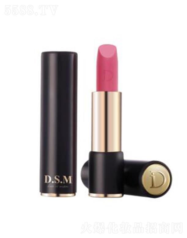 �V����ɫ���yƷ���޹�˾��D.S.M��z���z�qӡӛ����07 �Ըе��{(di��o)���F���ɸ�