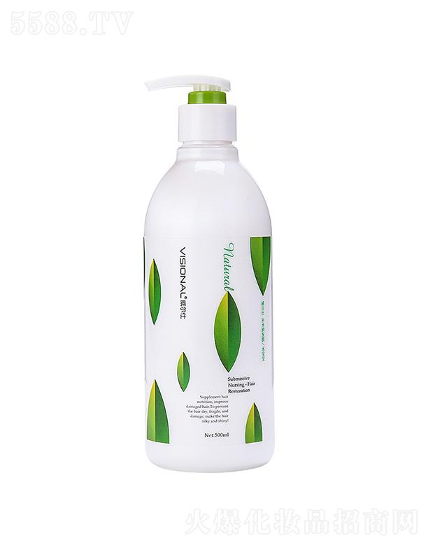 �V���КWؐ�Ѿ���(x��)�������޹�˾�������ˏS�ҬF(xi��n)؛���l(f��)�a(b��)ˮ�̝��l(f��) 500ml   ���o(h��)�o(h��)�l(f��)��