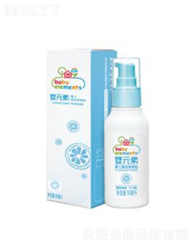 �V��������I(y��)���F(tu��n)���޹�˾����Ԫ�؋냺Һ�wˬ���� ��ˬ���w��