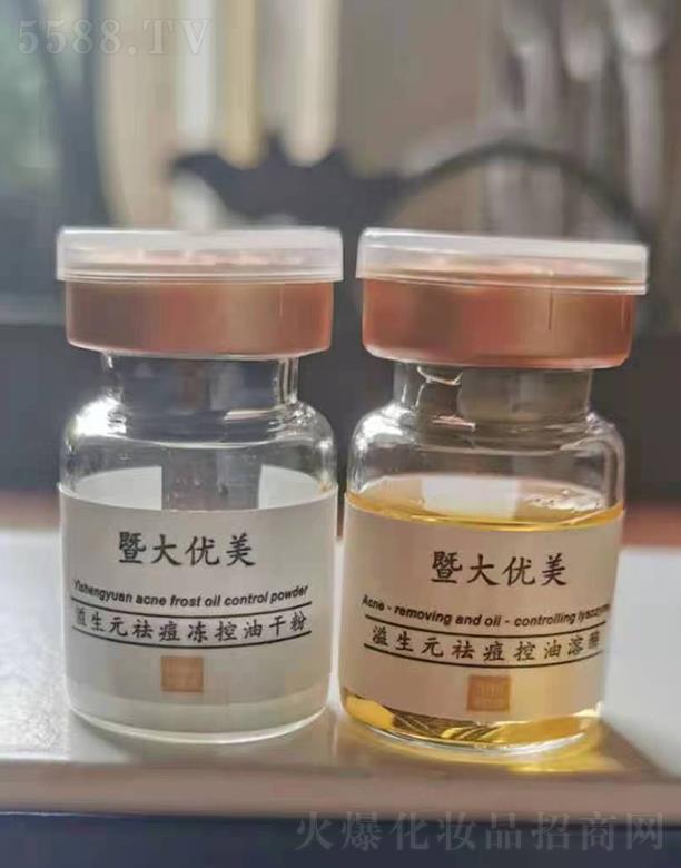 �Ϻ�ܽ��������Ƽ����޹�˾���ߴ�(y��u)������Ԫ����̓��ɷ� ˮ��ƽ��