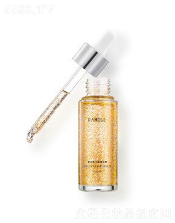 �㽭����(chu��ng)���yƷ���޹�˾���{ĭ���S���~���u���AҺ 30ml/ƿ ���ƴֲڵȆ��}���w