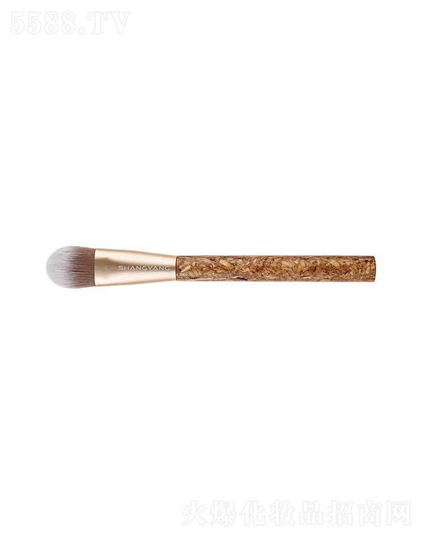 ��ɽ����Ƽ��ɷ����޹�˾����ɽSY882 ���sľ�ֱ�